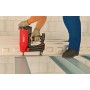 Fischer 553412 accessorio per chiodatrici e pinzatrici Nailer magazine FGC 100