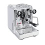 Quick Mill Rubino Plus Automatica/Manuale Macchina per espresso 3 L (QI-0981P-O-XX-XX)