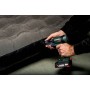 Metabo BP 18 LTX BL compressore ad aria Batteria (600798850)