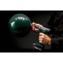 Metabo BP 18 LTX BL compressore ad aria Batteria (600798850)