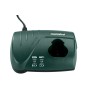 Metabo 62706400 carica batterie Universale AC (627064000)