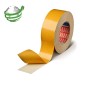 TESA 4964 Adatto per uso interno 50 m Tessuto Bianco (04964-00076-00)