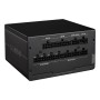 Cooler Master Elite Gold 850 alimentatore per computer 850 W 24-pin ATX ATX Nero (MPX-8505-AFAG-BEU)