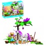 Playmobil Fairies 71839 set da gioco