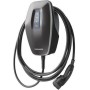 Mennekes Wallbox AMTRON 4Business 760 C222KW (1347022205BK)