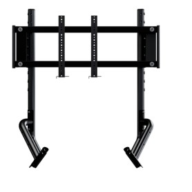 Oplite R8 Triple Screen Mount Extension retail Speditionsversand (OP-R8-ETSM)
