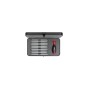 Wiha 281 B11 Cacciavite con punte multiple Cacciavite (00623)