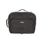 Getac GMBCX7 custodia per tablet 35,6 cm (14") Zaino Nero (GMBCX7)