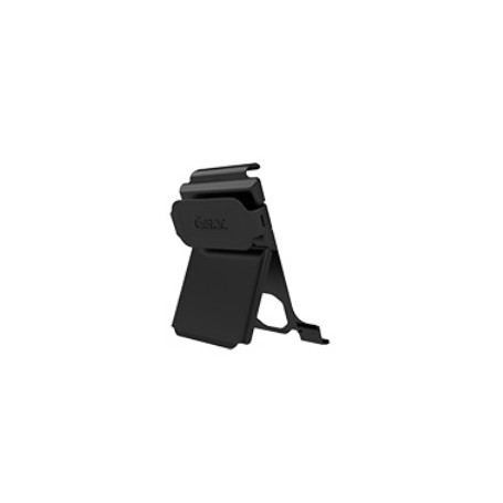 Getac GOHKX1 supporto per personal communication Tablet/UMPC Nero (GOHKX1)