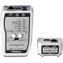 Trendnet TC-NT3 tester per cavo di rete Argento (TC-NT3)