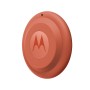 Motorola moto tag 2 Universale Cercatore Arancione (PG38C08027)
