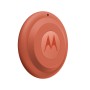 Motorola moto tag 2 Universale Cercatore Arancione (PG38C08027)