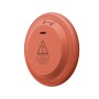 Motorola moto tag 2 Universale Cercatore Arancione (PG38C08027)