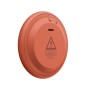 Motorola moto tag 2 Universale Cercatore Arancione (PG38C08027)