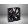 Inter-Tech 88885180 ventola per PC Universale Ventilatore 9,2 cm (88885180)