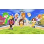 Nintendo Tomodachi Life: Living the Dream Standard Nintendo Switch (10020225)
