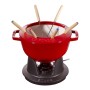 ZWILLING 40511-974-0 Set per fonduta 0,25 L Ciliegia (frutto)