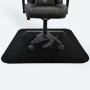 Arozzi AZ-ZONA-QTRO-BKGY parte e accessorio per sedia da videogioco