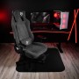 Arozzi AZ-ZONA-QTRO-BKGY parte e accessorio per sedia da videogioco