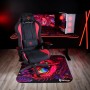 Arozzi AZ-ZONA-QTRO-CHAOS parte e accessorio per sedia da videogioco