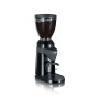 Graef CM802EU macina caffé 128 W Nero (CM 802)
