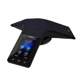CP935W IP CONFERENCE PHONE (CP935W)