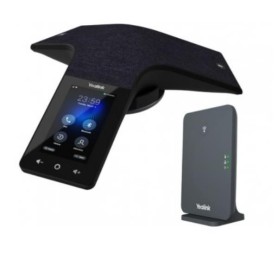 CP935W PACK IP-SING.CELL+CONF.PHONE (CP935W_BASE)