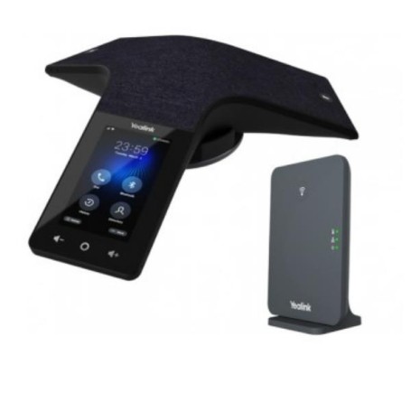 CP935W PACK IP-SING.CELL+CONF.PHONE (CP935W_BASE)