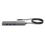 Yealink BYOD-BOX Cablato Grigio (BYOD-BOX)