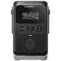 Ecoflow TRAIL 300 DC Portable Power Stat (EF-TRAIL300-N)