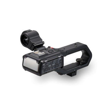 Panasonic VW-HU1E-K Handgriff für HC-X1500 (VW-HU1E-K)