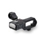 Panasonic VW-HU1E-K Handgriff für HC-X1500 (VW-HU1E-K)