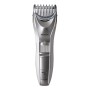 Panasonic ER-GC71 Argento (ER-GC71-S503)