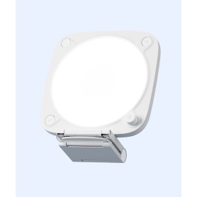Elgato 10LAJ9901 luce da lavoro Bianco LED