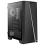 Aerocool Mirage Nero (MIRAGEBK) (ACCM-PB25013.11)