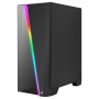 Aerocool Mirage Nero (MIRAGEBK) (ACCM-PB25013.11)