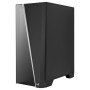Aerocool Mirage Nero (MIRAGEBK) (ACCM-PB25013.11)
