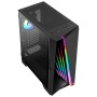 Aerocool Mirage Nero (MIRAGEBK) (ACCM-PB25013.11)