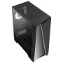 Aerocool Mirage Nero (MIRAGEBK) (ACCM-PB25013.11)