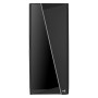 Aerocool Mirage Nero (MIRAGEBK) (ACCM-PB25013.11)