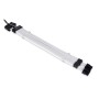 Lian Li Strimer Plus 8pin V2 (STRIMER PLUS V2 8 PINS)