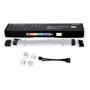 Lian Li Strimer Plus 8pin V2 (STRIMER PLUS V2 8 PINS)