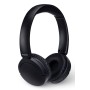 Panasonic RB-HF630BE-K cuffia e auricolare Wireless A Padiglione Chiamate/Musica/Sport/Tutti i giorni Bluetooth Nero