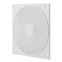 Silverstone FF121 Filtro per ventola (SST-FF121W)