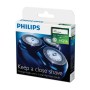 Philips HQ56/50 accessorio per rasoio elettrico (HQ 56/50)