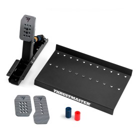 Thrustmaster PEDALS RACE .LC upgrade - Add-on - PC Pedale (4060385)