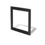 Elo Touch Solutions E711274 Accessorio per monitor