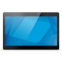 ELO TOUCH SYSTEMS ESY15I1 QC 6490 8-CORE ANDR 14 W/GMS 15.6IN 4GB/64GB FLASH PCAP (E540294)