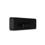 Elo Touch Solutions VFD Customer Display Nero (E001003)