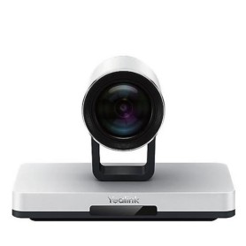 VCC22 CAMERA 12X COLLEG  CON VC800 (VCC22)